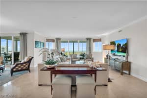 265 Indies Way, NAPLES, FL 34110 Sold 06/14/24