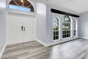 6840 Babcock Street, FORT MYERS, FL 33966 Sold 05/08/24
