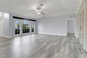 6840 Babcock Street, FORT MYERS, FL 33966 Sold 05/08/24