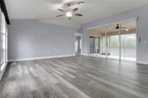 6840 Babcock Street, FORT MYERS, FL 33966 Sold 05/08/24