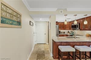 2885 Palm Beach Boulevard, FORT MYERS, FL 33916 Sold 09/12/24