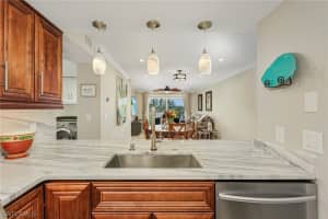 2885 Palm Beach Boulevard, FORT MYERS, FL 33916 Sold 09/12/24