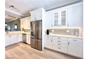 7605 Arbor Lakes Court, NAPLES, FL 34112 Sold 07/29/24