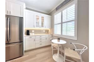 7605 Arbor Lakes Court, NAPLES, FL 34112 Sold 07/29/24