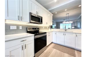 7605 Arbor Lakes Court, NAPLES, FL 34112 Sold 07/29/24