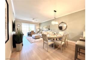 7605 Arbor Lakes Court, NAPLES, FL 34112 Sold 07/29/24