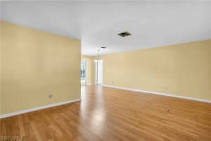 5761 Beechwood Trail, Fort Myers, FL 33919, Sold 03/26/25