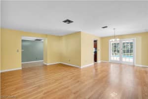 5761 Beechwood Trail, Fort Myers, FL 33919, Sold 03/26/25