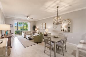 14501 Legends Boulevard, FORT MYERS, FL 33912 Sold 05/30/24