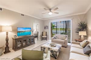 14501 Legends Boulevard, FORT MYERS, FL 33912 Sold 05/30/24