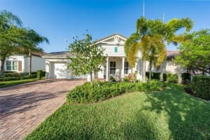 5119 Roma Street, AVE MARIA, FL 34142 Sold 06/06/24