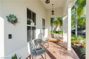 5119 Roma Street, AVE MARIA, FL 34142 Sold 06/06/24