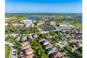 5119 Roma Street, AVE MARIA, FL 34142 Sold 06/06/24