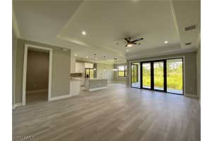 2567 12th Avenue, NAPLES, FL 34120 Sold 12/20/24