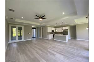 2567 12th Avenue, NAPLES, FL 34120 Sold 12/20/24