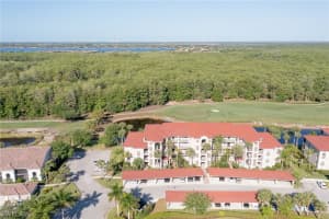 10307 Heritage Bay Boulevard, Naples, FL 34120 Sold 03/05/25