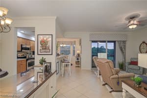10307 Heritage Bay Boulevard, Naples, FL 34120 Sold 03/05/25