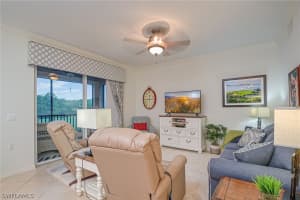 10307 Heritage Bay Boulevard, Naples, FL 34120 Sold 03/05/25