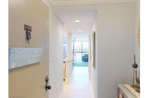 601 Seaview Court, MARCO ISLAND, FL 34145 Sold 06/27/24