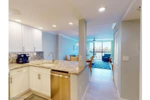601 Seaview Court, MARCO ISLAND, FL 34145 Sold 06/27/24