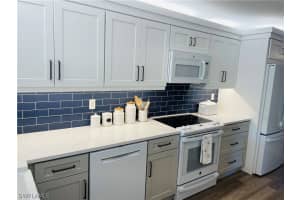 4410 Chantelle Dr h 102, Naples, FL 34112, Sold 05/24/24