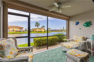 4410 Chantelle Dr h 102, Naples, FL 34112, Sold 05/24/24