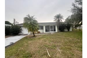 225 Highview Court, LEHIGH ACRES, FL 33936 Sold 06/27/24