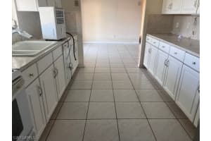 225 Highview Court, LEHIGH ACRES, FL 33936 Sold 06/27/24