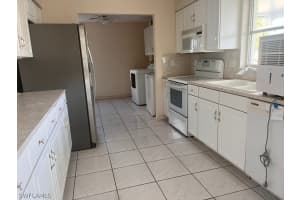 225 Highview Court, LEHIGH ACRES, FL 33936 Sold 06/27/24