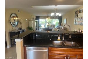 4580 Andover Way #103b, Naples, FL 34112, Sold 04/26/24