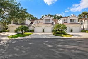 25204 Pelican Creek Cir APT 101, Bonita Springs, FL 34134, Sold 10/16/24
