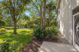 25204 Pelican Creek Cir APT 101, Bonita Springs, FL 34134, Sold 10/16/24