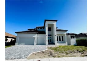 1056 Cottonwood Court, MARCO ISLAND, FL 34145 Sold 12/23/24
