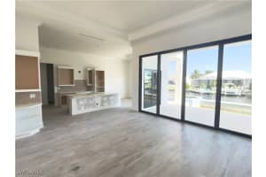 1056 Cottonwood Court, MARCO ISLAND, FL 34145 Sold 12/23/24