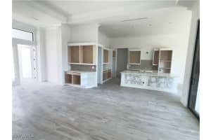 1056 Cottonwood Court, MARCO ISLAND, FL 34145 Sold 12/23/24