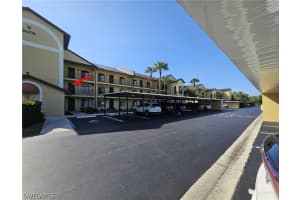 16470 Kelly Cove Dr 2846, Fort Myers