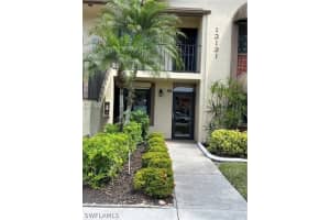 13131 Cross Creek Blvd APT 106, Fort Myers, FL 33912, Sold 10/30/24