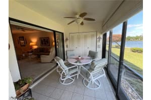 13131 Cross Creek Blvd APT 106, Fort Myers, FL 33912, Sold 10/30/24