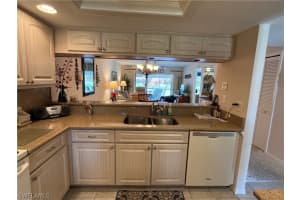13131 Cross Creek Blvd APT 106, Fort Myers, FL 33912, Sold 10/30/24
