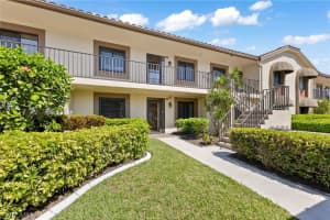 13111 Cross Creek Boulevard, Fort Myers, FL 33912 Sold 12/24/24