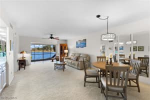 13111 Cross Creek Boulevard, Fort Myers, FL 33912 Sold 12/24/24