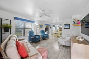 13241 Whitehaven Lane, FORT MYERS, FL 33966 Sold 06/21/24