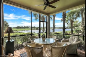 8764 Bellano Court, NAPLES, FL 34119 Sold 08/30/24