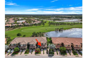8764 Bellano Court, NAPLES, FL 34119 Sold 08/30/24