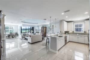 8764 Bellano Court, NAPLES, FL 34119 Sold 08/30/24