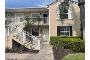 2905 Cypress Trace Circle, NAPLES, FL 34119 Sold 04/29/24