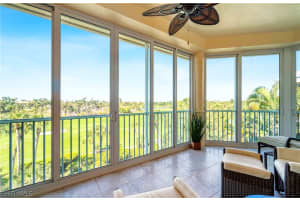 5675 Baltusrol Court, Sanibel, FL 33957 Sold 11/25/24