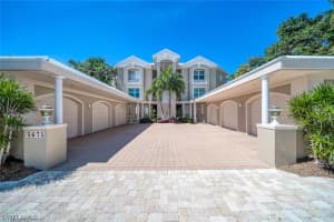 5675 Baltusrol Court, Sanibel, FL 33957 Sold 11/25/24