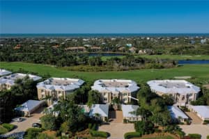 5675 Baltusrol Court, Sanibel, FL 33957 Sold 11/25/24
