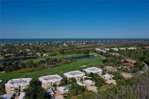 5675 Baltusrol Court, Sanibel, FL 33957 Sold 11/25/24